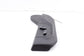 18-21 Ford Expedition Front Left Power Seat Adjustment Switch DG9T-14B709-AE OEM - Alshned Auto Parts