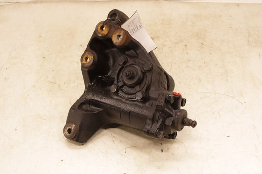 2008-2026 Isuzu NPR HD 6.0L RWD Power Steering Gear Box 898110220 OEM - Alshned Auto Parts