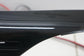 18-2020 Toyota Camry Touchscreen Radio Display Receiver 86140-06410 OEM *ReaD* - Alshned Auto Parts