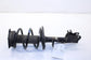 16-20 Nissan Pathfinder SV FWD Front Right Side Shock Strut Absorber E4302-9NF0B - Alshned Auto Parts