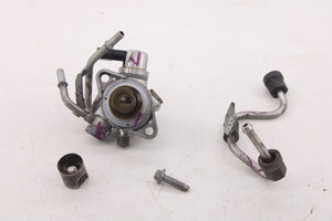 2019-2024 Infiniti QX50 Essential 2.0L High Pressure Fuel Pump Assy 16630-5NA0A