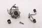 2019-2024 Infiniti QX50 Essential 2.0L High Pressure Fuel Pump Assy 16630-5NA0A - Alshned Auto Parts