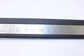 2014-23 Infiniti Q50 Luxe RWD Front Left Side Door Sill Scuff Plate 769B0-4GF0A - Alshned Auto Parts