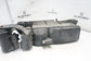 2016-20 Hyundai Elantra Fuel Vapor Evaporator Emission Canister 31420-F3500 OEM - Alshned Auto Parts