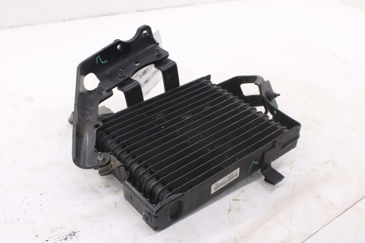 2016-2020 Infiniti QX60 3.5L AWD Automatic Transmission Oil Cooler 21606-9PF0A9