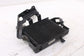 2016-2020 Infiniti QX60 3.5L AWD Automatic Transmission Oil Cooler 21606-9PF0A9