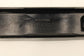 2015-2020 Nissan Pathfinder SV Left and Right Upper Roof Molding 73852-9PA0A OEM - Alshned Auto Parts