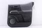 2016-2023 Toyota Tacoma SR5 Double Cab Rear Right Side Door Trim Panel *ReaD*0