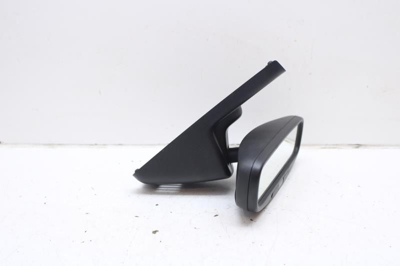 2018-2024 Chrysler Pacifica Inside Rear View Mirror 68347420AB OEM - Alshned Auto Parts