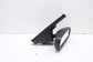 2018-2024 Chrysler Pacifica Inside Rear View Mirror 68347420AB OEM - Alshned Auto Parts