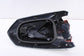 2021-2026 Yamaha VX Deluxe Hood Engine Hatch Storage Cover Lid Assembly *ReaD*4