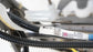 16-19 Toyota Prius 1.8L Front Right Side Seat Lower Track Frame 72010-47390 OEM - Alshned Auto Parts
