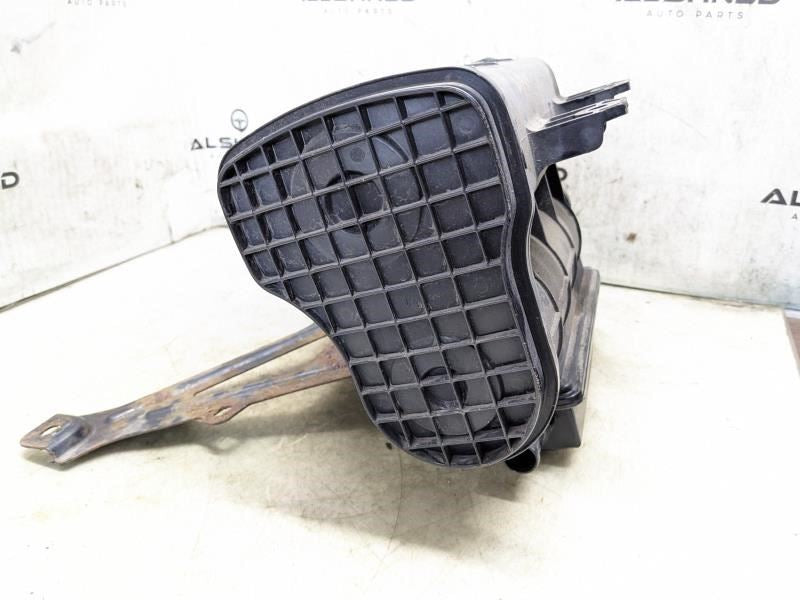 2014-2018 Mazda 3 Fuel Vapor Evaporator Emission Canister PE8T-13-96Z OEM - Alshned Auto Parts