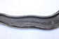 2007-13 Mercedes-Benz S550 AWD Rear RH Side Suspension Arm Set 221-352-01-02 OEM - Alshned Auto Parts