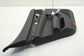 2011-2016 Porsche Panamera 4 Rear Left Driver Door Trim Panel 970555913007P8 OEM - Alshned Auto Parts