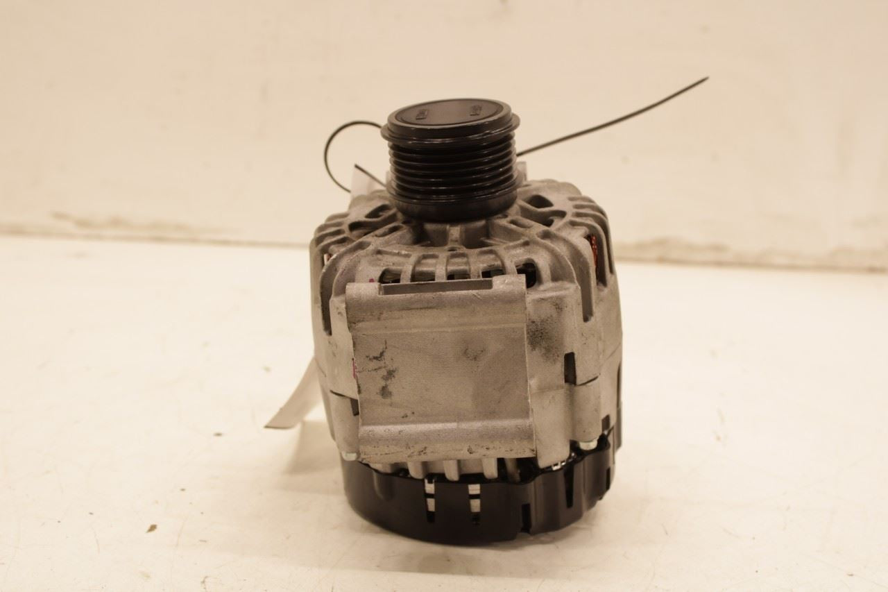 2014-2017 Volkswagen Passat SE 1.8L Alternator Generator 06K903024E OEM - Alshned Auto Parts