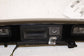 11-18 Porsche Cayenne Platinum AWD Liftgate Release Handle Trim w/ Backup Camera - Alshned Auto Parts