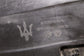 2014-2020 Maserati Ghibli S Q4 Windshield Washer Reservoir Bottle 670006414 OEM - Alshned Auto Parts