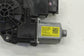 2019-2020 KIA Sorento LX Front Right Door Power Window Motor 82460-C5220 OEM - Alshned Auto Parts