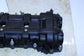 14-22 Jeep Cherokee 3.2L Right Side Engine Cylinder Head Valve Cover 05184068AJ - Alshned Auto Parts