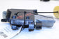 2007-2013 Mercedes-Benz S550 Rear Trunk Lid Latch Lock Actuator 221-750-01-85 - Alshned Auto Parts