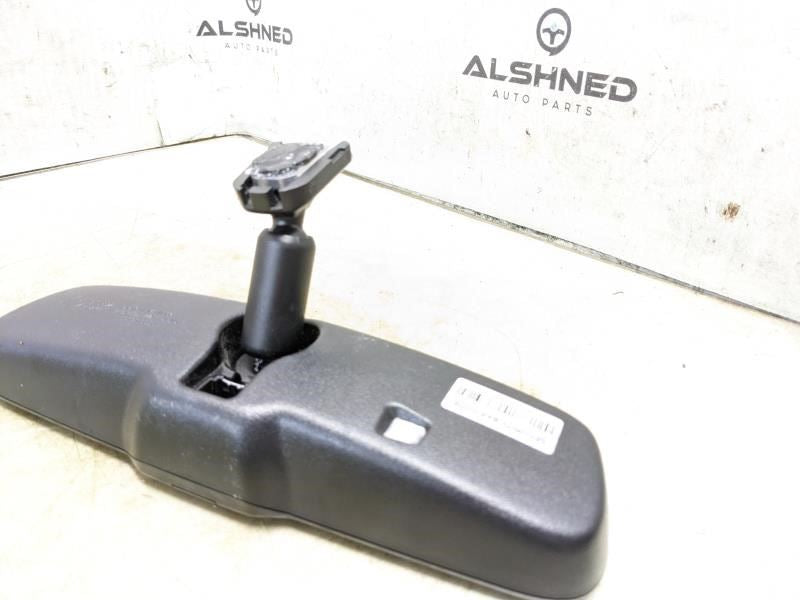 2013-2017 Honda Accord Interior Rear View Mirror 76400-SEA-305 OEM *ReaD* - Alshned Auto Parts