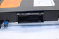 2013-2015 Mercedes-Benz ML350 Voice Communication Control Module 222-900-60-03 - Alshned Auto Parts