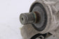 2011-2014 Porsche Cayenne S 4.8L AWD Rear Axle Differential Carrier 3.09 ratio12