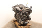 2018-2022 Kia Stinger GT2 AWD 3.3L Engine Motor VIN C 8th digit 78K 144G1-3LA0A - Alshned Auto Parts