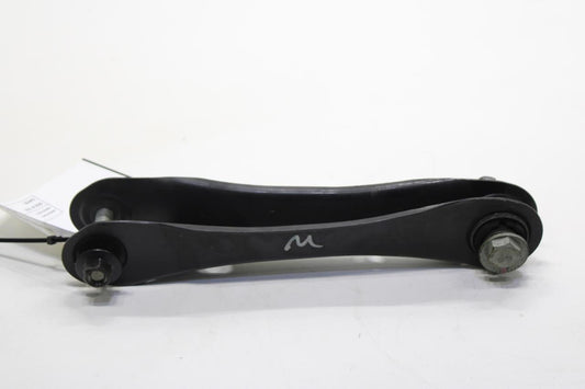 2020-2023 Hyundai Sonata SE FWD Rear Right Side Lower Control Arm 55250-L0000 - Alshned Auto Parts