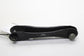 2020-2023 Hyundai Sonata SE FWD Rear Right Side Lower Control Arm 55250-L0000 - Alshned Auto Parts