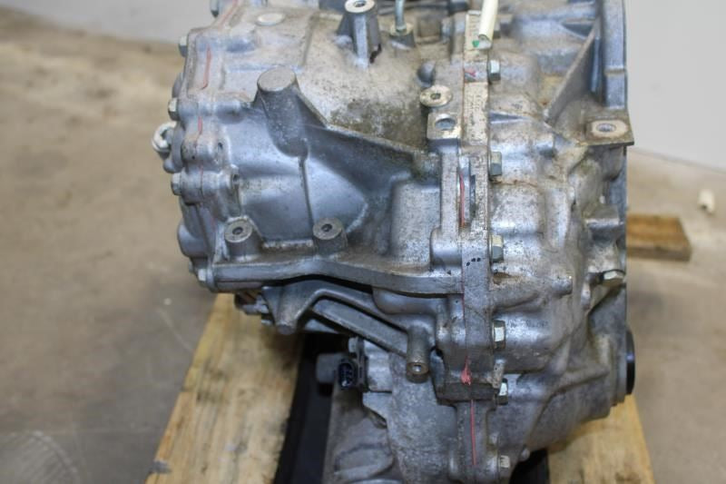 2016-2021 Nissan Maxima 3.5L FWD CVT Automatic Transmission 40K 31020-3WX7E OEM - Alshned Auto Parts