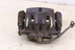 11-20 Toyota Sienna LE Front Right Passenger Side Brake Disc Caliper 47730-0E031 - Alshned Auto Parts