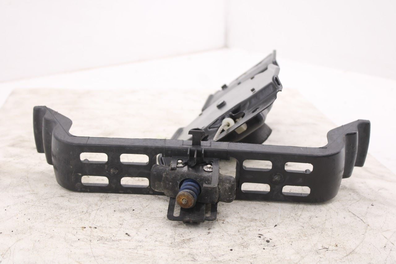 2008-2020 Dodge Grand Caravan GT Spare Wheel Tire Carrier Hoist Winch 5109667AG5
