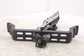 2008-2020 Dodge Grand Caravan GT Spare Wheel Tire Carrier Hoist Winch 5109667AG5
