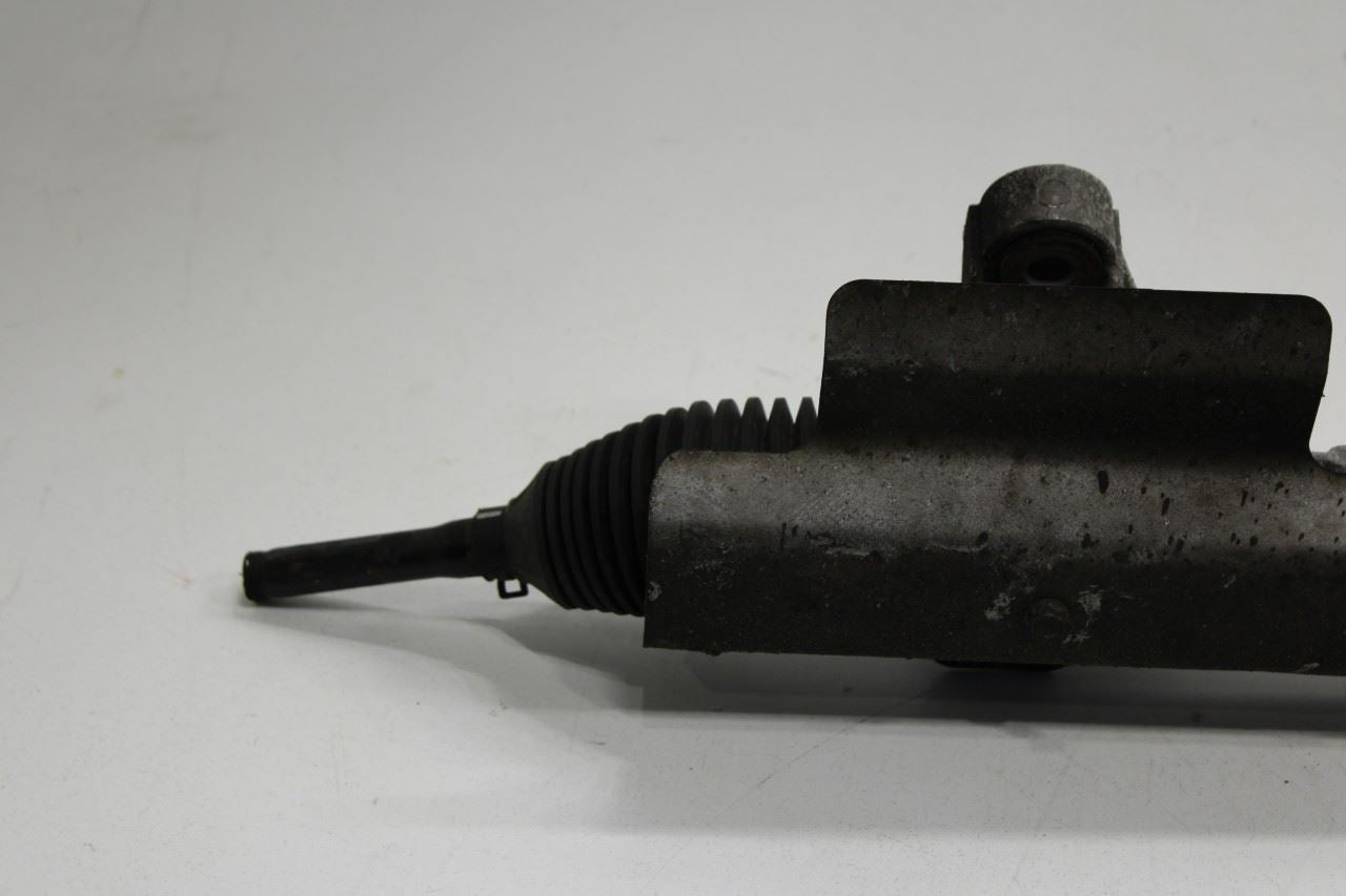 2019-20 Kia Sorento LX 3.3L FWD Power Steering Gear Rack and Pinion 56500-C5500 - Alshned Auto Parts