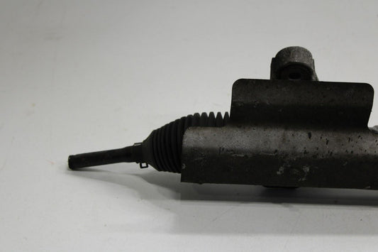 2019-20 Kia Sorento LX 3.3L FWD Power Steering Gear Rack and Pinion 56500-C5500 - Alshned Auto Parts