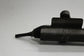 2019-20 Kia Sorento LX 3.3L FWD Power Steering Gear Rack and Pinion 56500-C5500 - Alshned Auto Parts