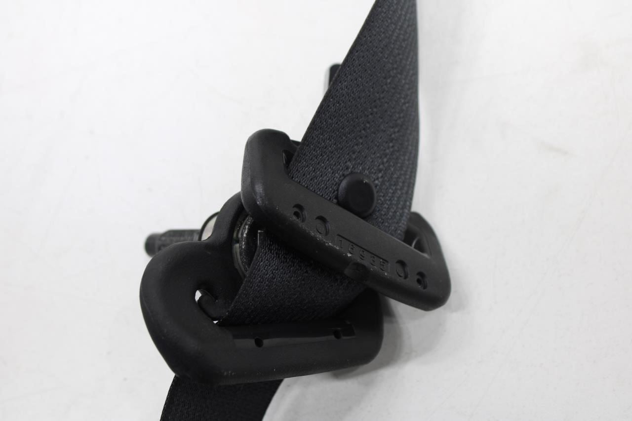 14-20 Nissan Pathfinder SV Rear RH Side 3rd Row Seat Belt Retractor 89844-9PM0B - Alshned Auto Parts