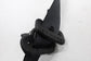 14-20 Nissan Pathfinder SV Rear RH Side 3rd Row Seat Belt Retractor 89844-9PM0B - Alshned Auto Parts
