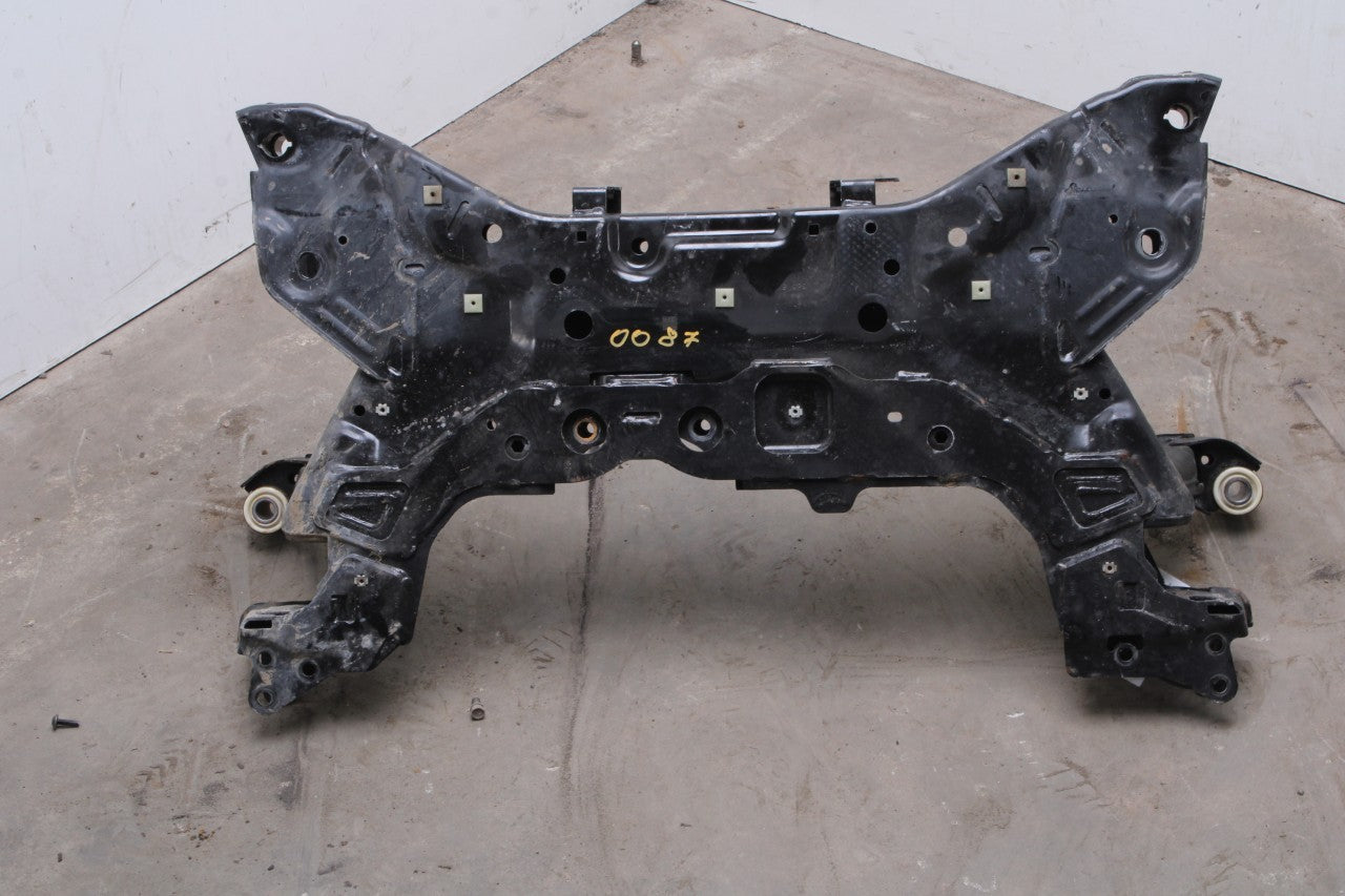 2020-26 Ford Escape ST FWD Front Suspension Crossmember Subframe LX6Z-5019-P OEM - Alshned Auto Parts