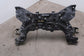 2020-26 Ford Escape ST FWD Front Suspension Crossmember Subframe LX6Z-5019-P OEM - Alshned Auto Parts