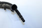 2012-2018 Jeep Wrangler Sahara 3.6L Fuel Filler Neck Pipe 52059821AS *ReaD* - Alshned Auto Parts
