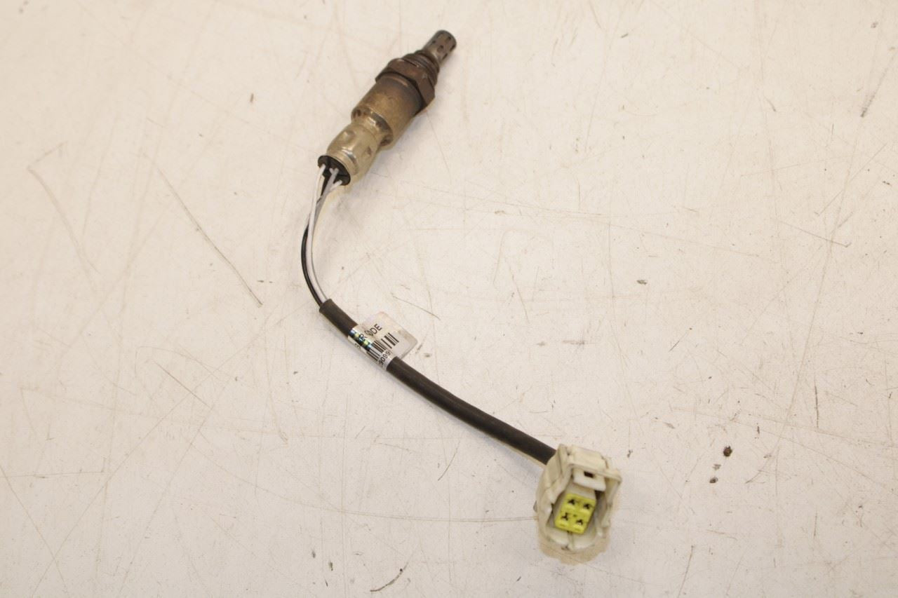2011-2021 Jeep Grand Cherokee Limited 3.6L Oxygen Sensor Pair 5149180AA OEM - Alshned Auto Parts
