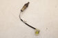 2011-2021 Jeep Grand Cherokee Limited 3.6L Oxygen Sensor Pair 5149180AA OEM - Alshned Auto Parts