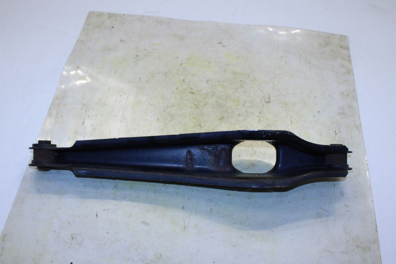 18-25 Mitsubishi Eclipse Cross ES AWD Rear Left Side Suspension Control Arm Set - Alshned Auto Parts