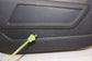 2018-2021 Volkswagen Atlas S Rear Left Driver Door Trim Panel 3CN867211BHTB OEM - Alshned Auto Parts