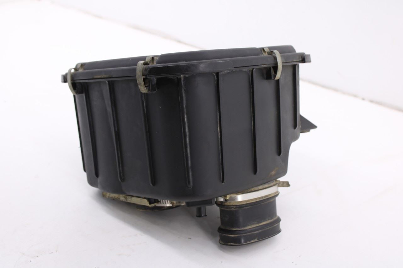 14-20 Arctic Cat Wildcat Trail 700 4WD Air Box Intake Cleaner Weldment 0570-373 - Alshned Auto Parts