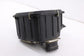 14-20 Arctic Cat Wildcat Trail 700 4WD Air Box Intake Cleaner Weldment 0570-373 - Alshned Auto Parts