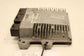 19-2024 Nissan Altima SL 2.5L Engine Computer Control Module ECU ECM 23703-6CA3A1